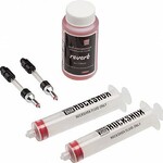 ROCKSHOX RockShox Reverb Remote Bleed Kit