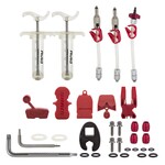 SRAM SRAM Pro Bleed Kit for Hydraulic Brakes