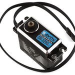 Savox Savox SW-2290SG Monster Torque, Water Proof  Brushless Servo