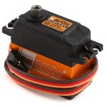 Savox Savox SB-2270SGP Monster Torque Brushless Steel Gear Servo (High Voltage)