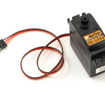 Savox Savox SC-0352 Standard Digital Servo