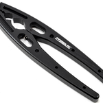 Protek R/C ProTek RC Trutorque Shock Shaft Pliers