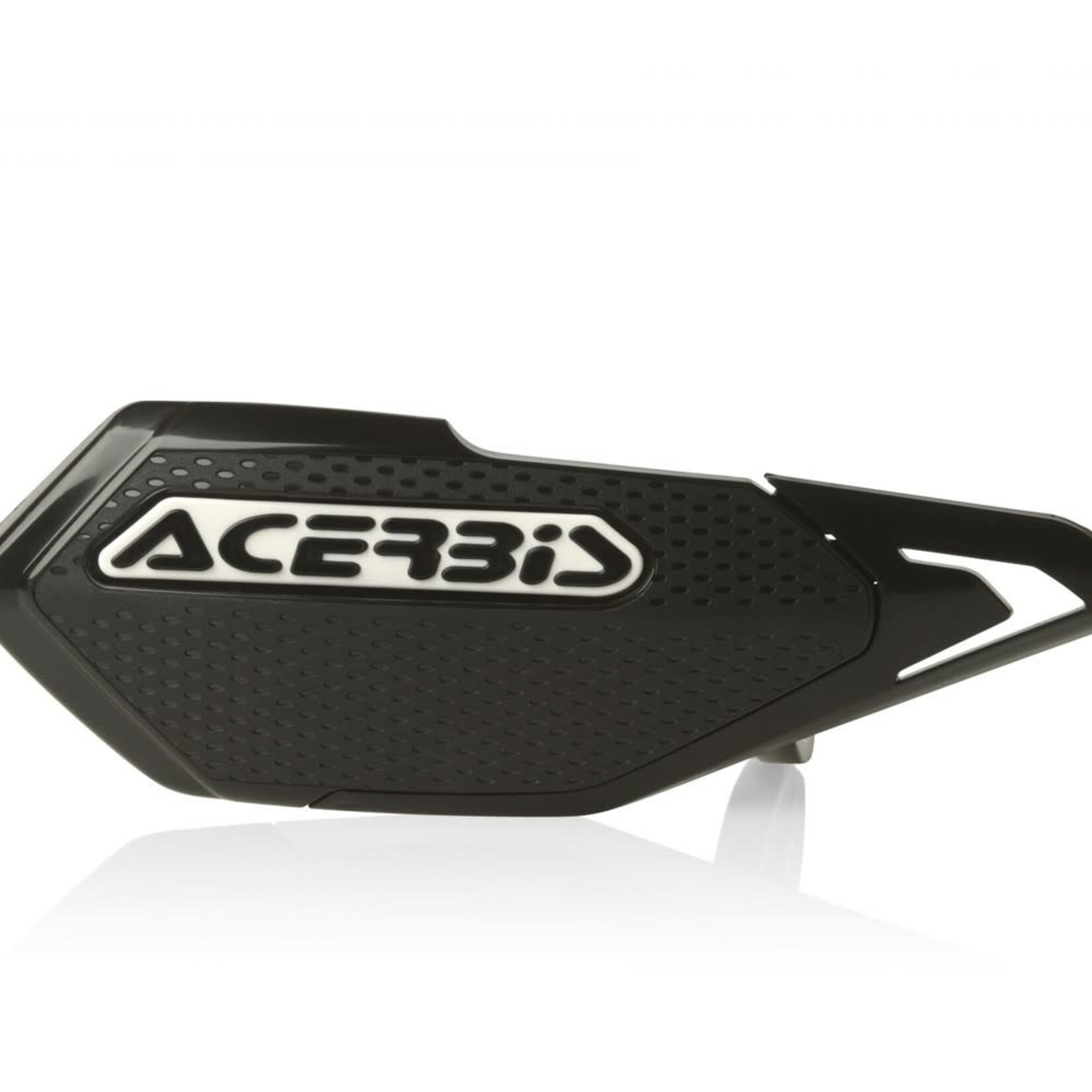 Acerbis Acerbis X-Elite Handguards