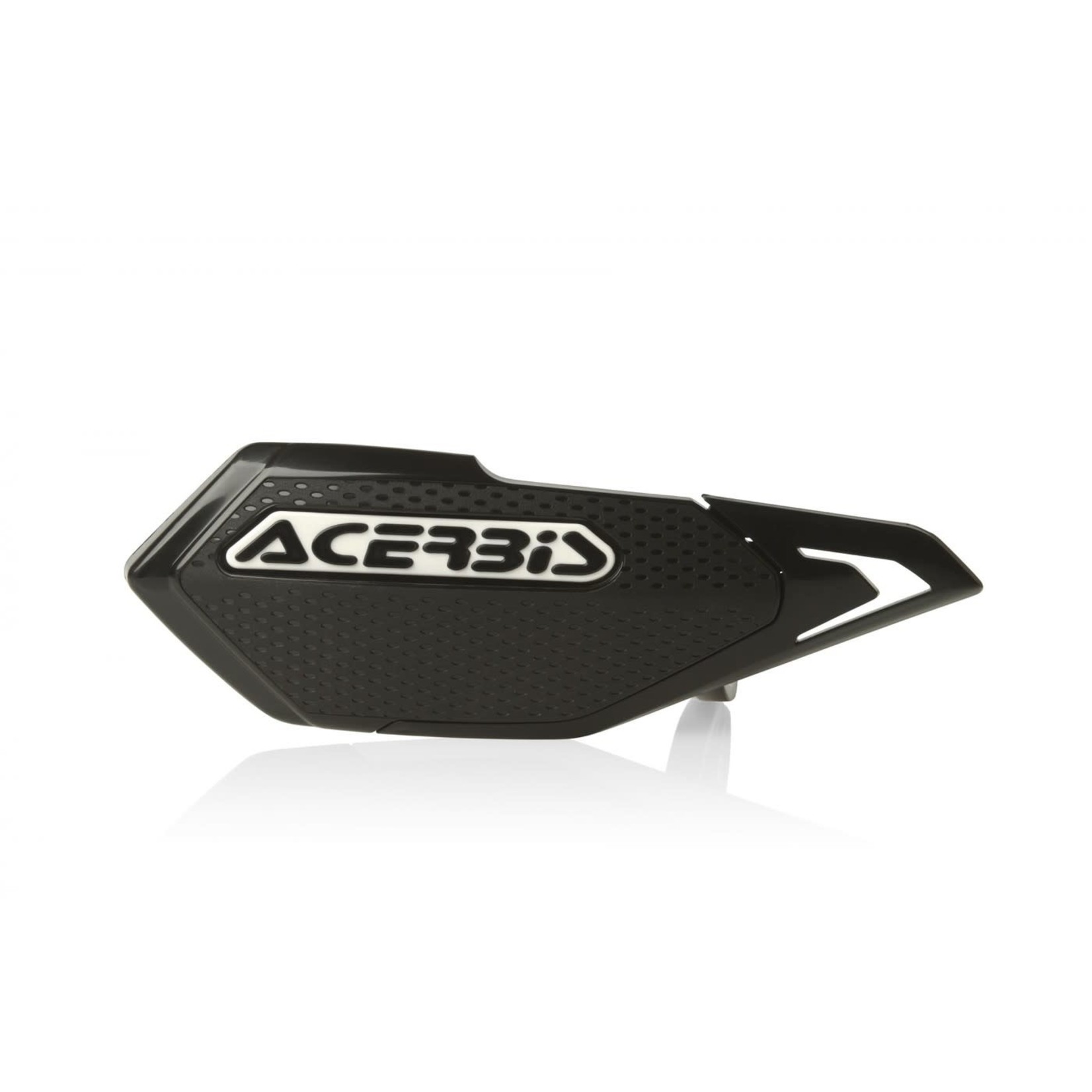 Acerbis Acerbis X-Elite Handguards