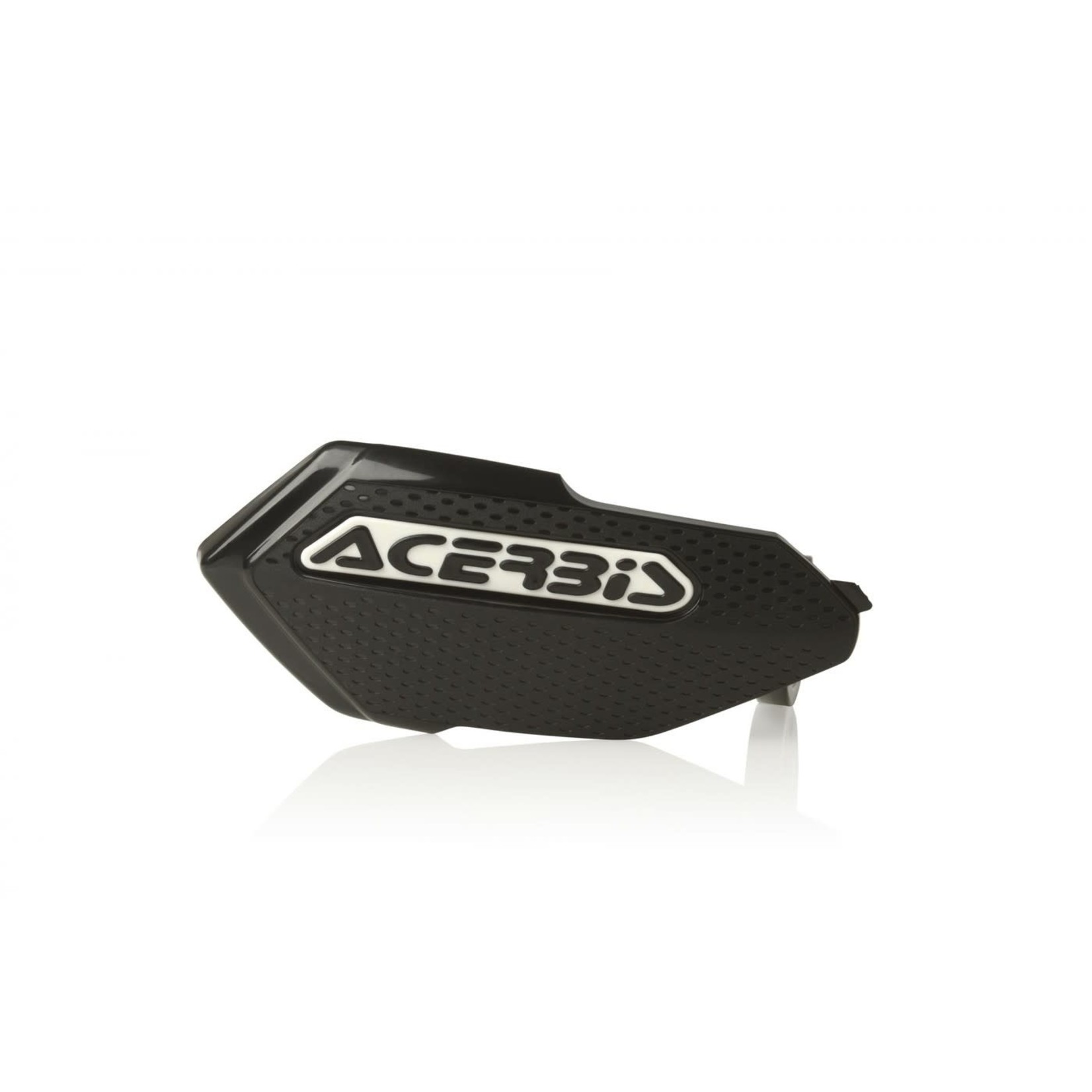 Acerbis Acerbis X-Elite Handguards