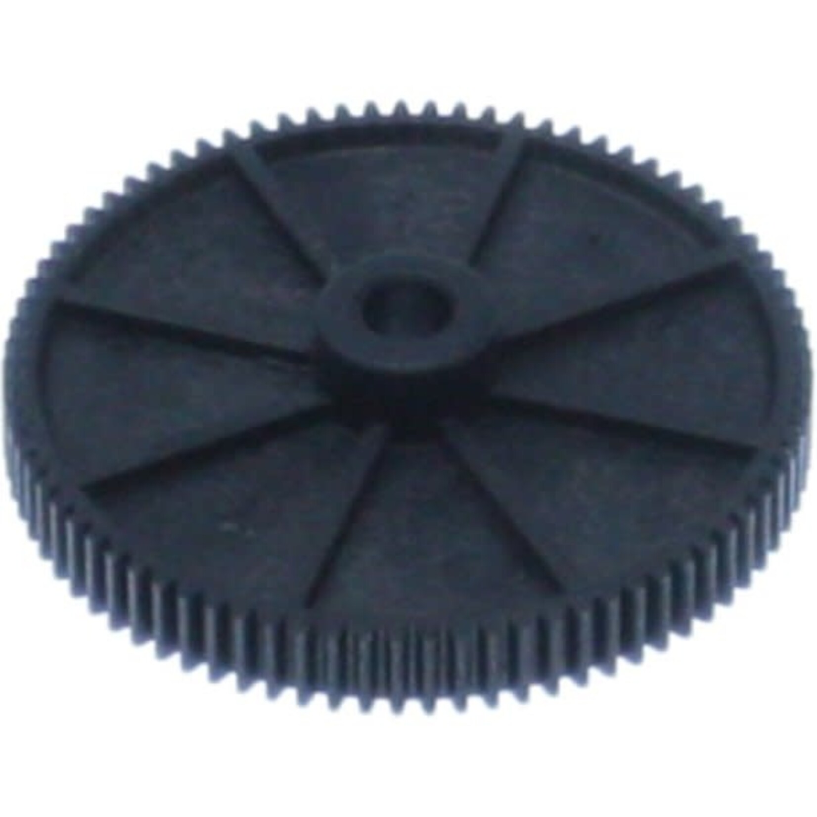 Redcat Racing Redcat Racing 70533 Camo Plastic Spur Gear (81T)