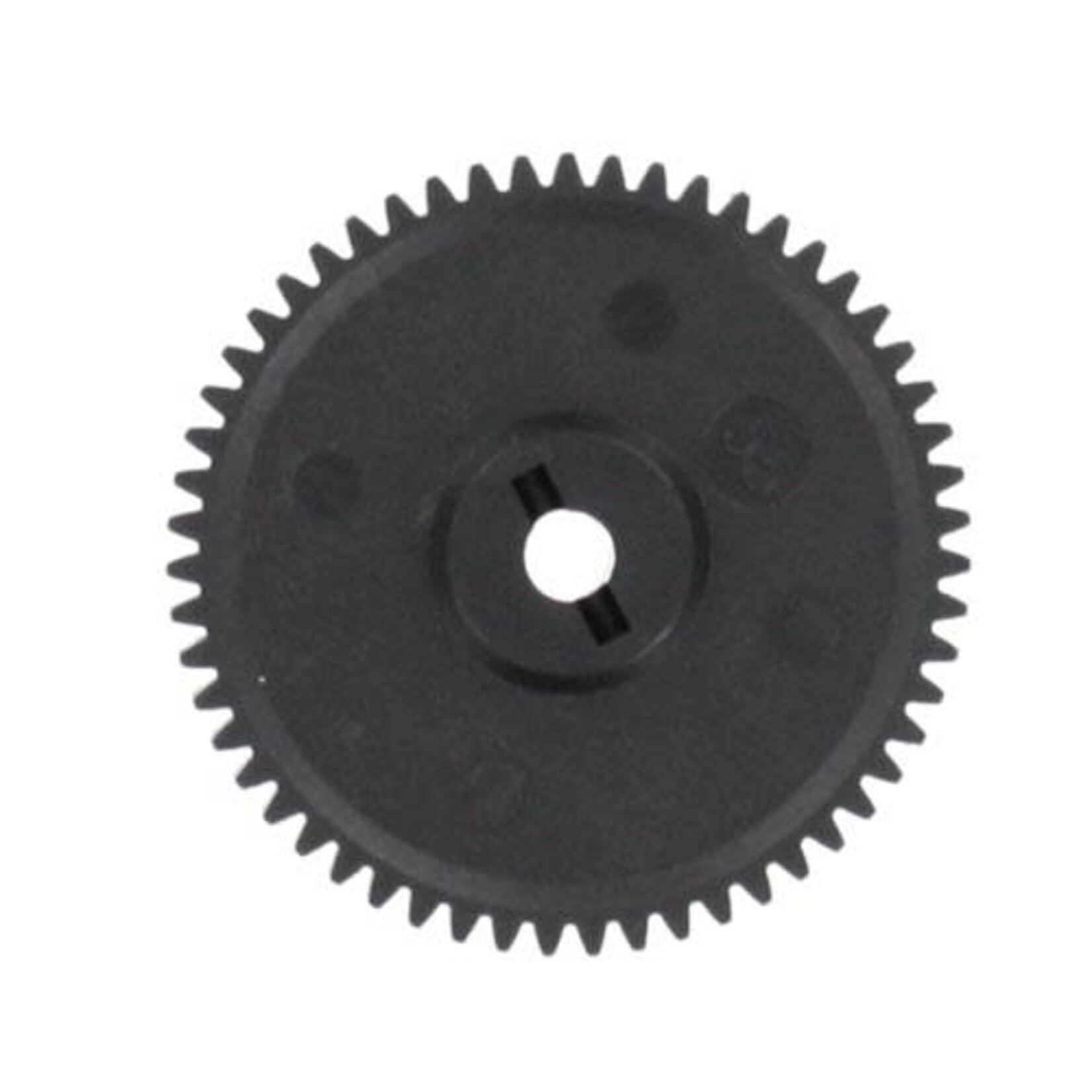 Redcat Racing Redcat BS213-026 spur gear 55T