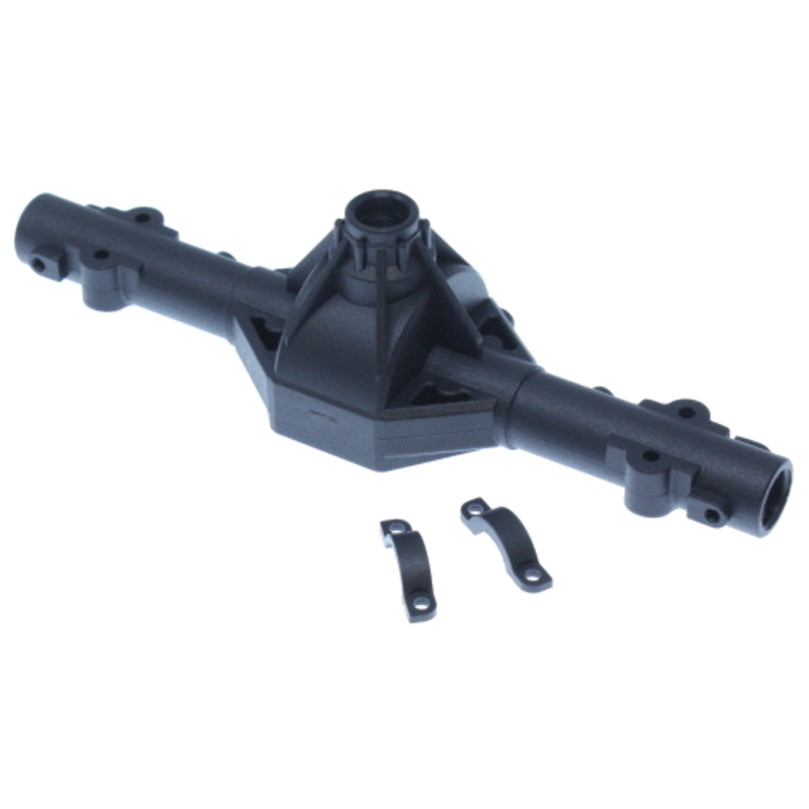 Redcat Racing 70506 Camo Rear Gear Box (axle housing)