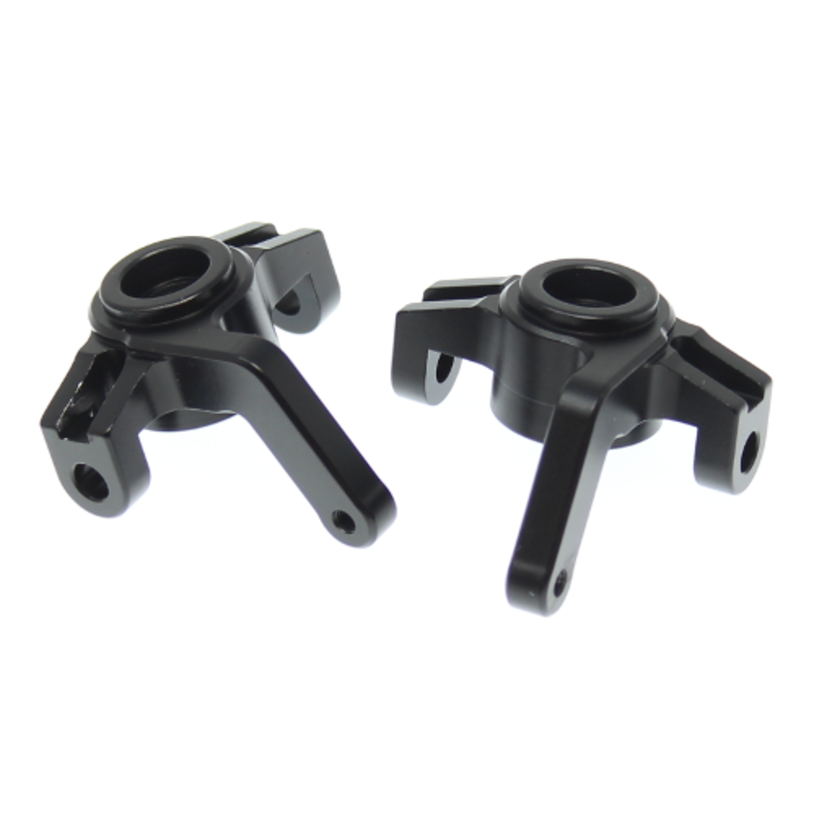 Redcat Racing Redcat Racing 705009 Camo Aluminum Steering Knuckles (2pcs)