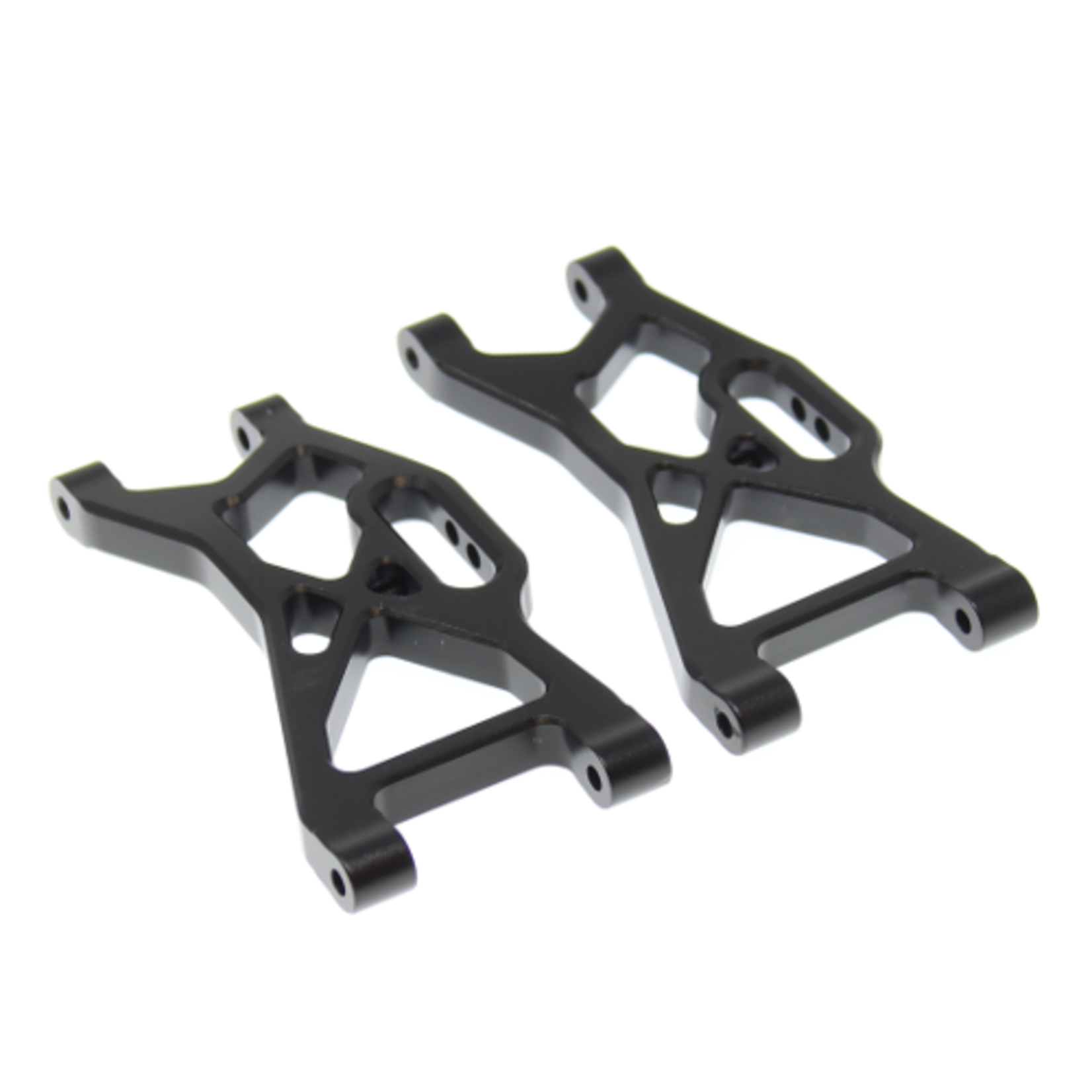 Redcat Racing Redcat Racing 705015 Camo Aluminum Lower Suspension Arms (2pcs)