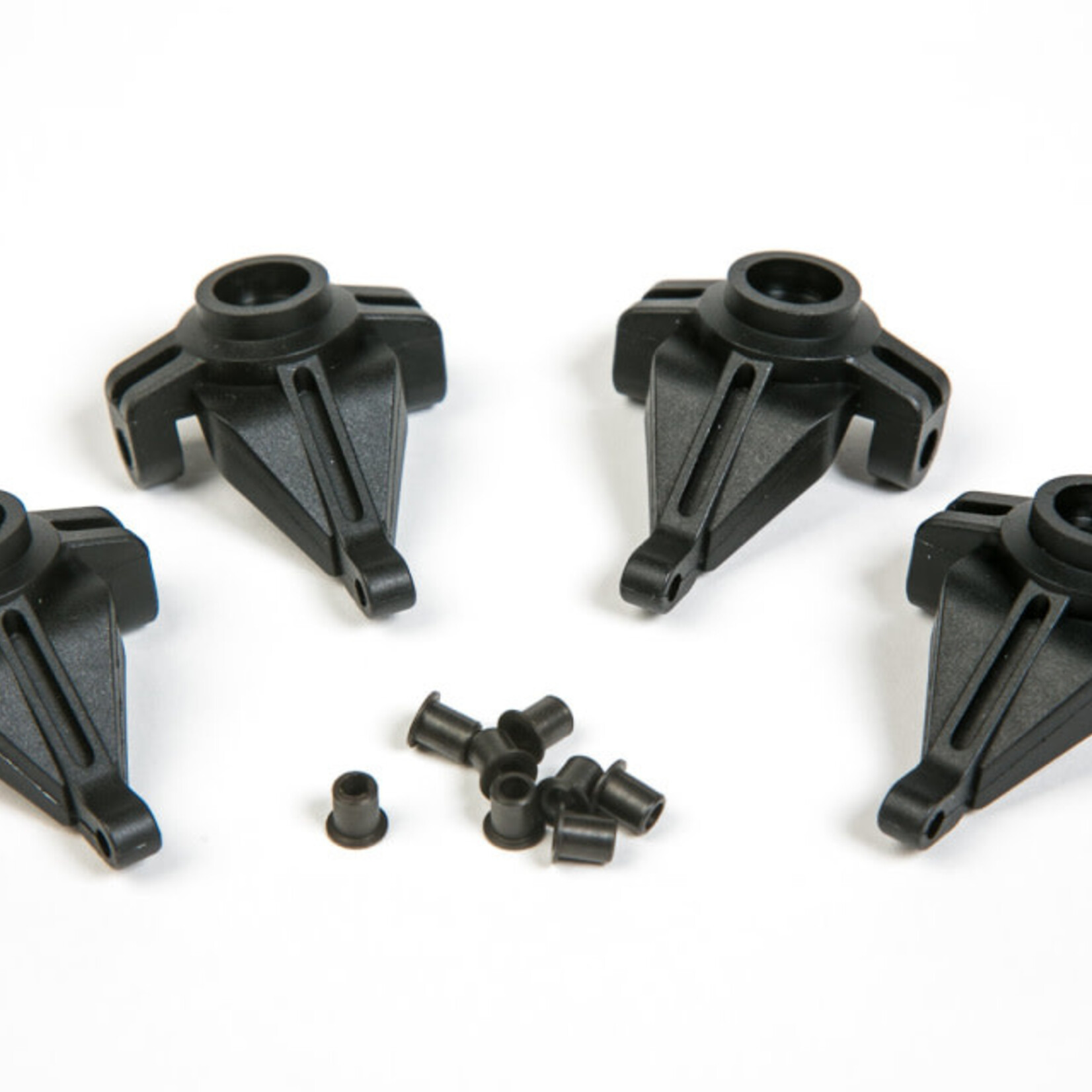 Redcat Racing Redcat Racing 18004 Steering Mounts 2P Gen7