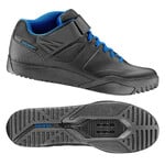 Giant GIANT Shuttle DH Off-Road Shoe MES