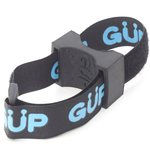 Gup GUP Holster Canister Strap