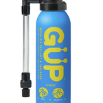 Gup GUP Kwiki Sealant + Inflate (Hose Top) Single