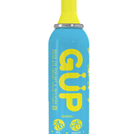 Gup GUP Kwiki Sealant + Inflate (Speed Adapter) Single