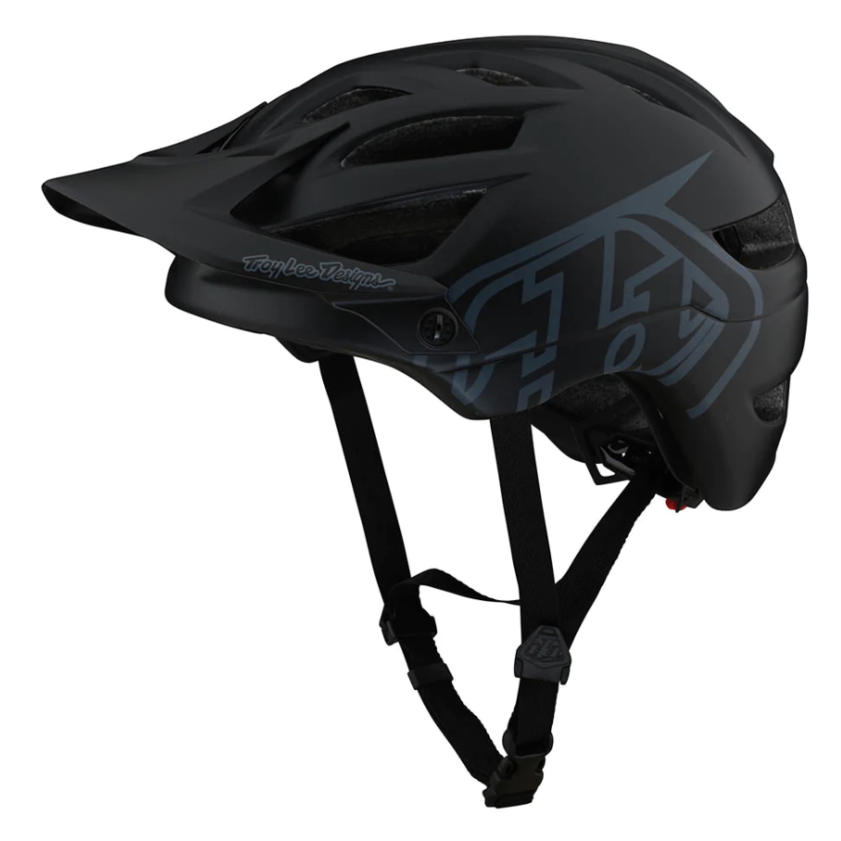 Troy Lee Designs Troy Lee Designs A1 Drone Helmet