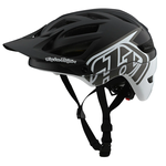 Troy Lee Designs Troy Lee Designs A1 MIPS Helmet Classic
