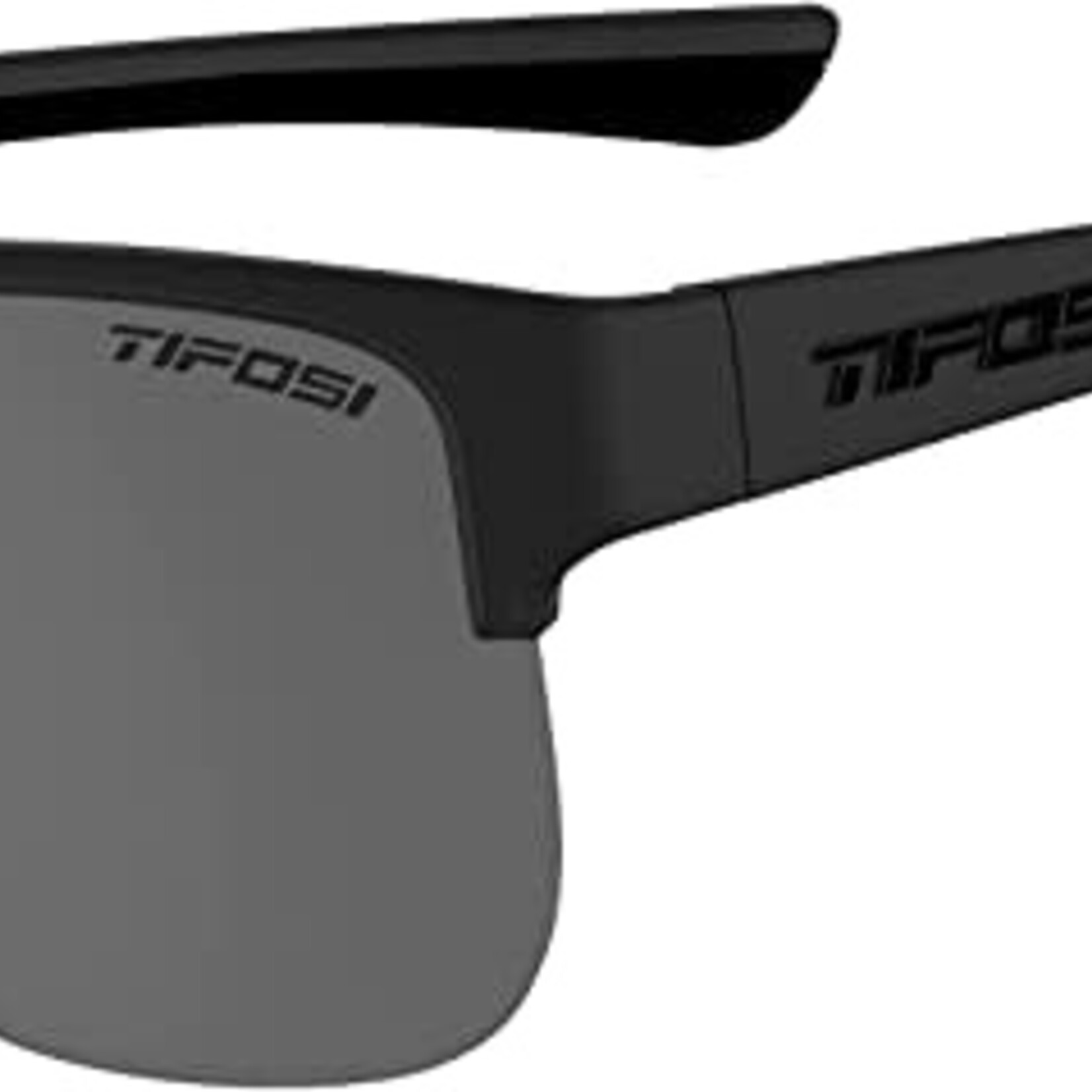 Tifosi Optics Tifosi Salvo Sunglasses