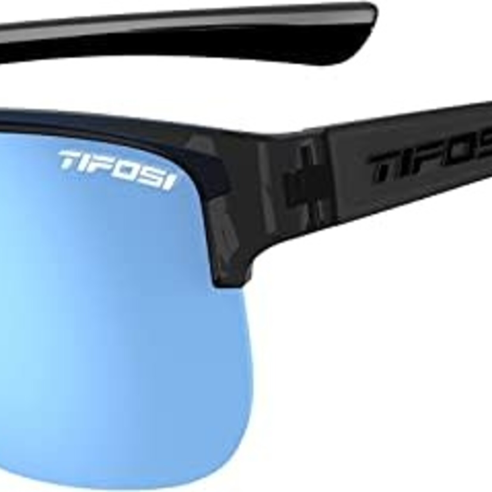 Tifosi Optics Tifosi Salvo Sunglasses