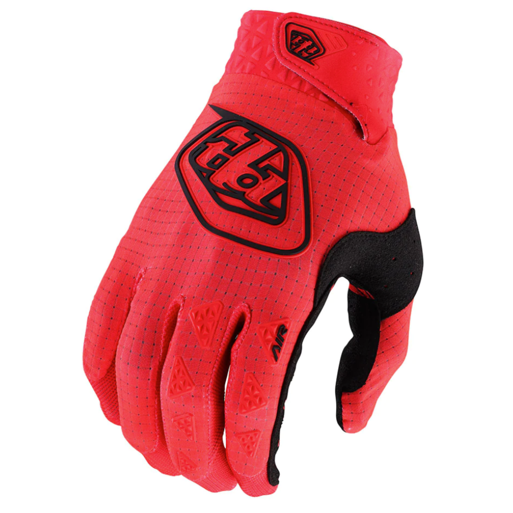 Troy Lee Designs Troy Lee Designs Air Glove