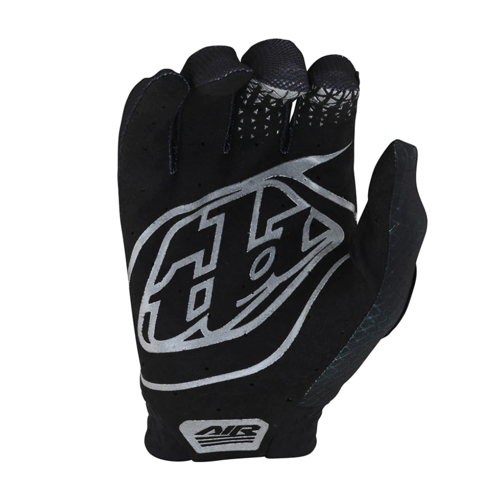 Troy Lee Designs Troy Lee Designs Air Glove