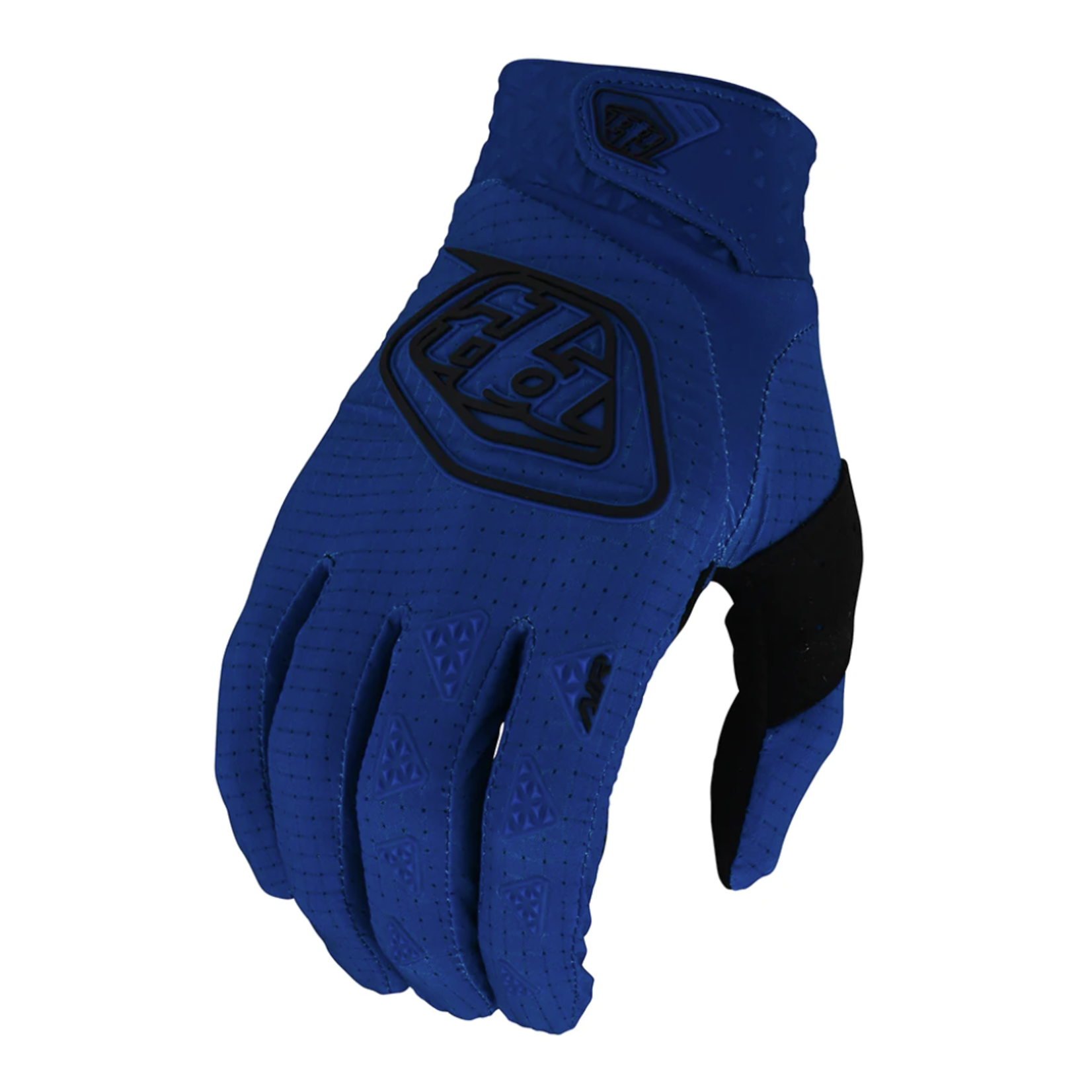 Troy Lee Designs Troy Lee Designs Air Glove