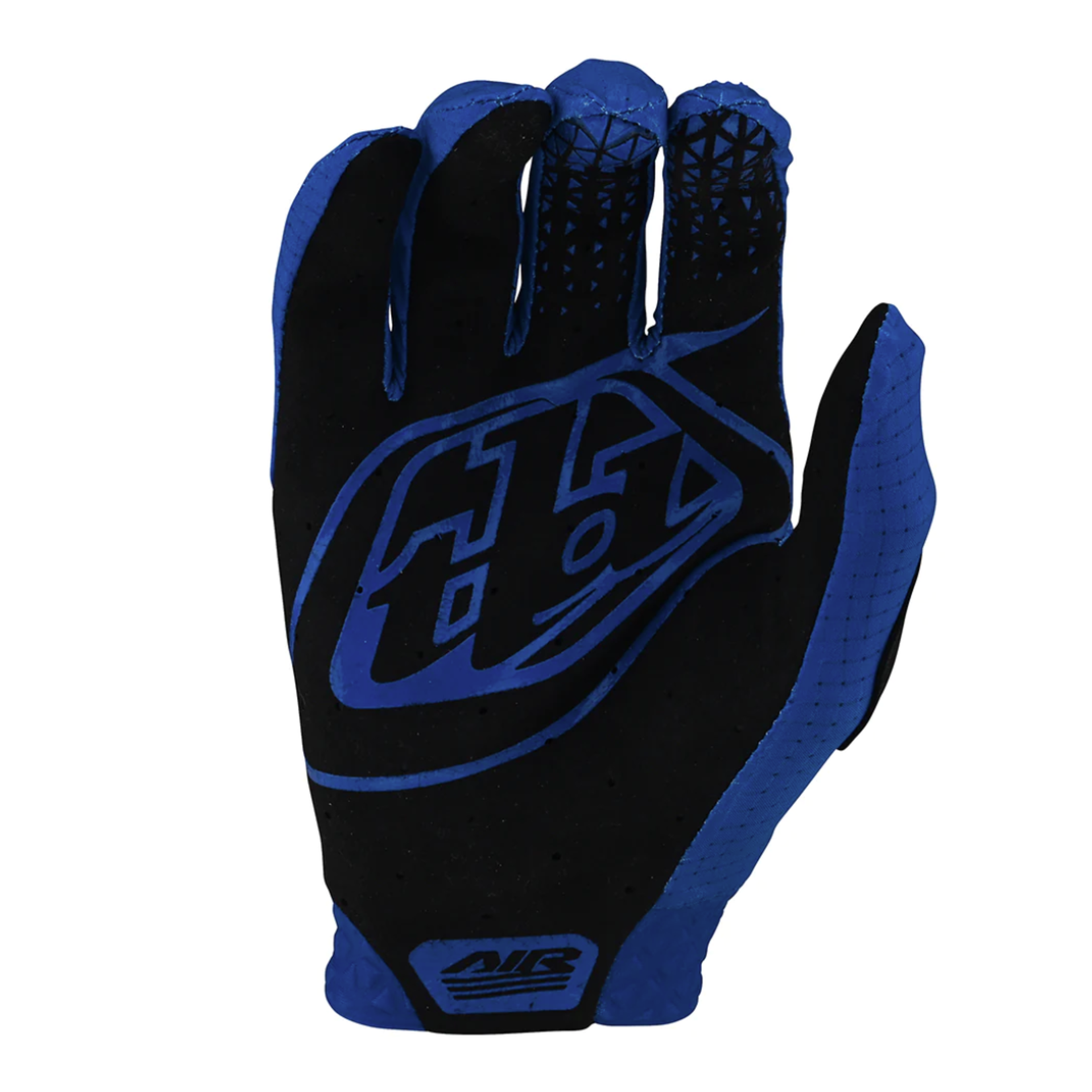 Troy Lee Designs Troy Lee Designs Air Glove