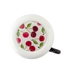 CRUISER CANDY Cruiser Candy Bell Novelty White / Cherry