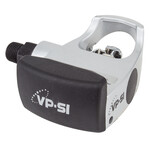 VP COMPONENTS VP PEDALS RD CLPLS VP-S1 w/CLIPS