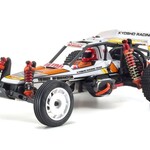 Kyosho Kyosho 30625 Ultima Off Road Racer 1/10 2wd Buggy Kit