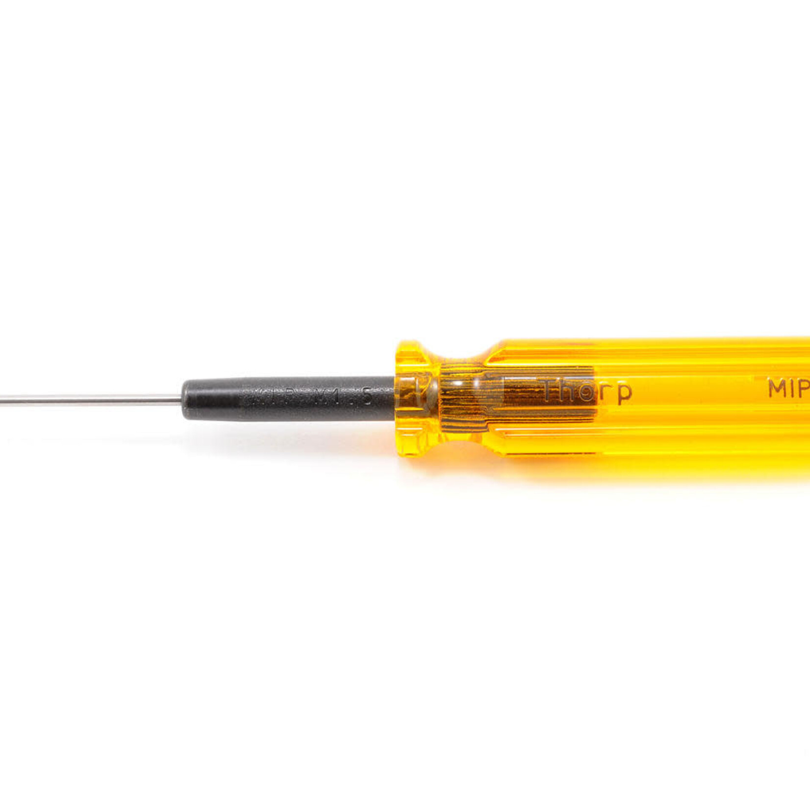 MIP - Moore's Ideal Products MIP 9007 Thorp 1.5mm Hex Driver