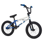 FITBIKECO Fit Misfit 16 Caiden - Blue White Fade