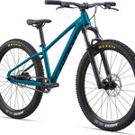 Giant Giant STP 26 SS Regular Teal