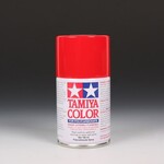 Tamiya Tamiya PS-2 RED PAINT