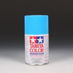 Tamiya Tamiya PS-3 LIGHT BLUE PAINT
