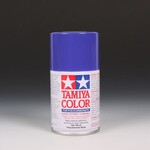 Tamiya Tamiya PS-35 BLUE VIOLET PAINT