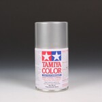 Tamiya Tamiya PS-41 BRIGHT SILVER PAINT