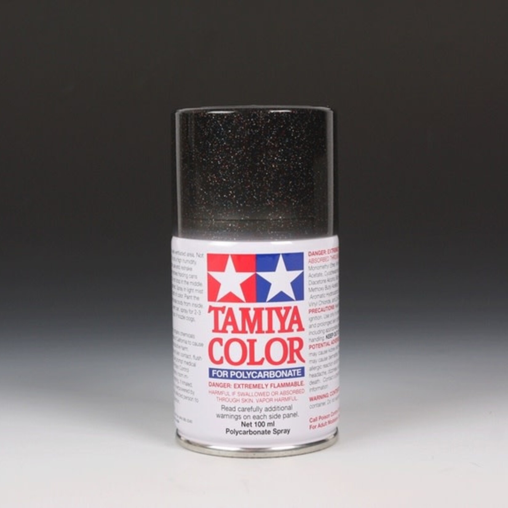 Tamiya Tamiya PS-53 LAME SPRAY PAINT