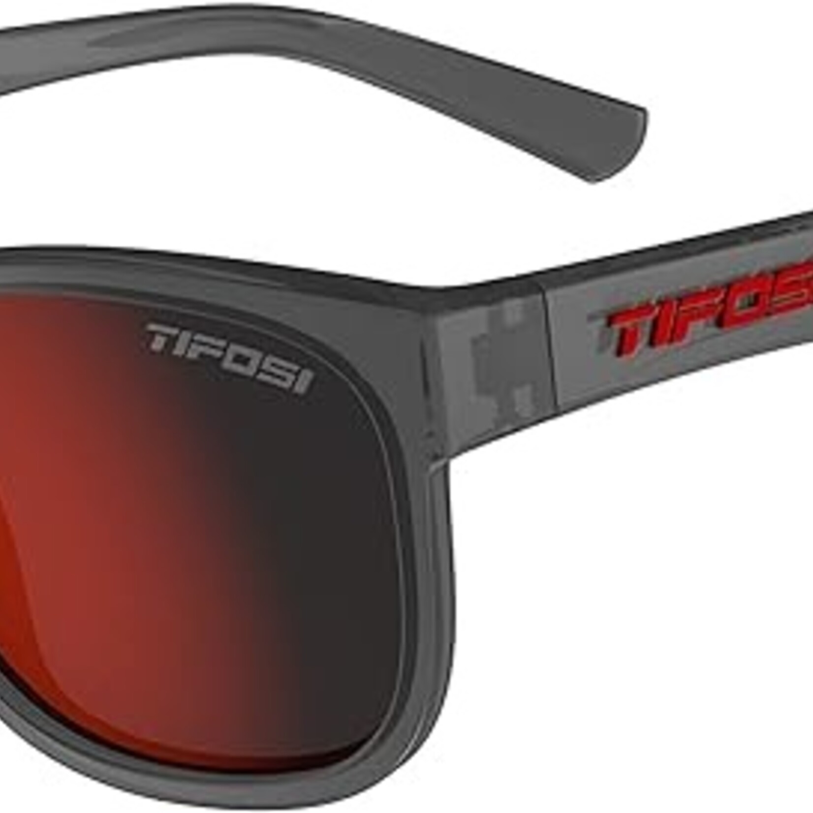 Tifosi Optics New Cycling Sunglasses - YouTube