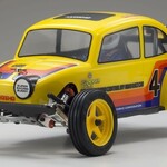 Kyosho Kyosho Beetle 2014 Buggy Kit 30614B