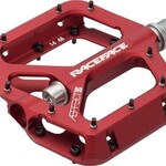 RACE FACE Race Face Pedal AEFFECT - Red