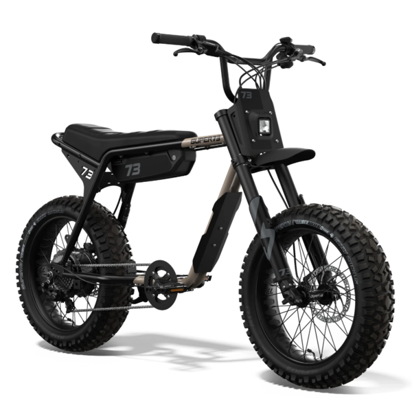 Pedals Bike Shop Bikes Pedals Bike Shop