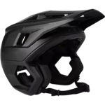 Fox FOX Helmet Dropframe Pro (2023) - Matte Black