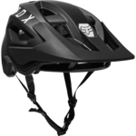 Fox FOX Helmet Speedframe MIPS - Black
