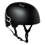 Fox FOX Helmet Flight - Black