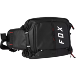 Fox FOX 5L Lumbar Hydration Pack - Black