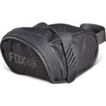 Fox FOX Small Seat Bag - Black