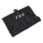 Fox FOX Tool Roll - Black