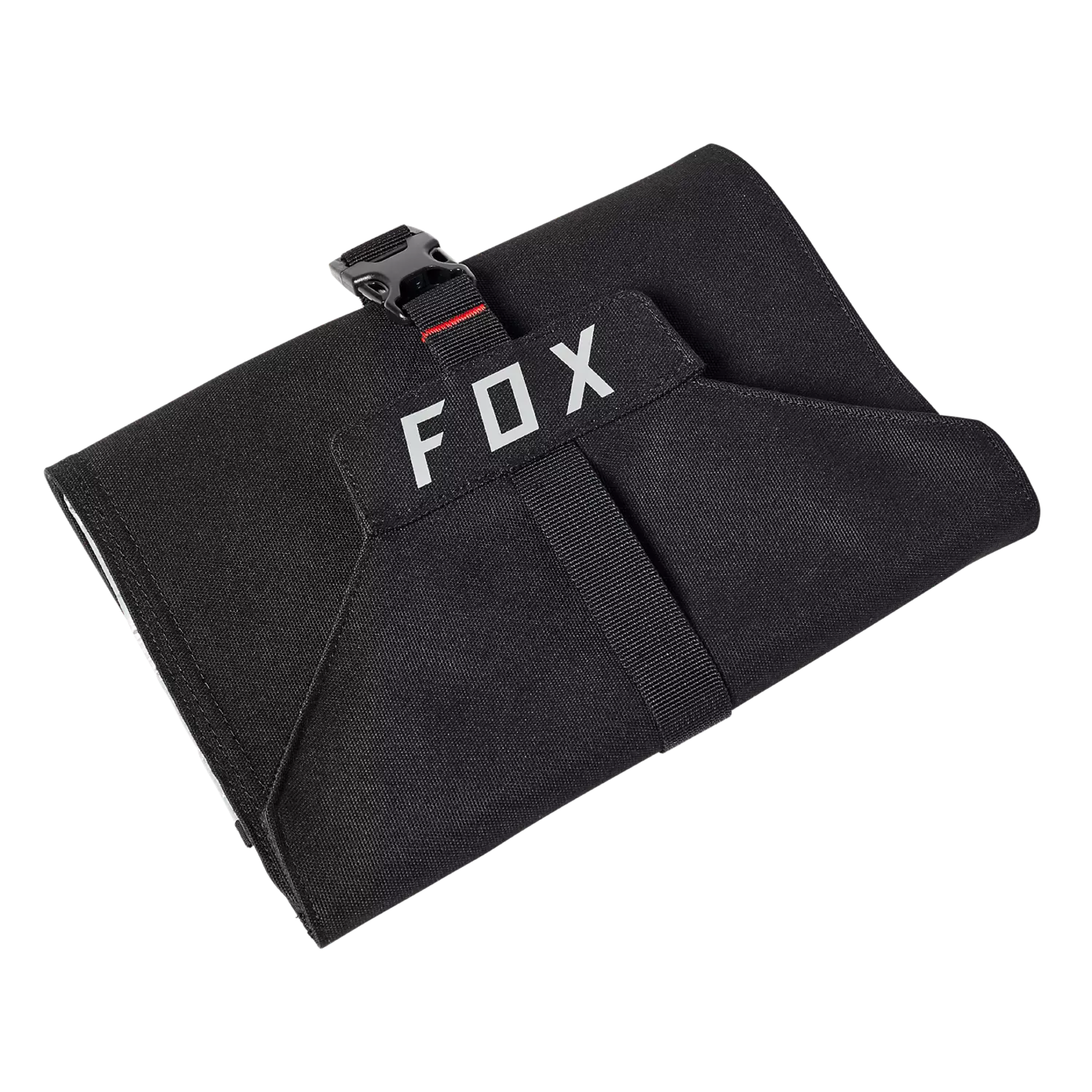 Fox FOX Tool Roll - Black