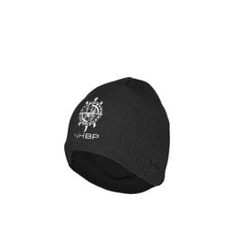 NHBP New Era Knit Beanie